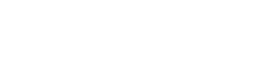 四川大学成功实施球盟会(中国)智慧琴房管理系统