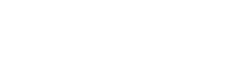 保定学院成功实施球盟会(中国)智慧琴房管理系统