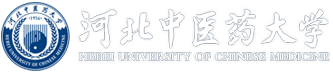 河北中医药大学成功实施球盟会(中国)智能实训室管理系统