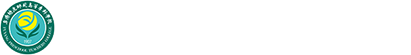 阜阳幼儿师范成功实施球盟会(中国)智慧琴房管理系统