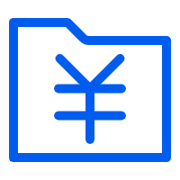 设备/物品/资产管理模块