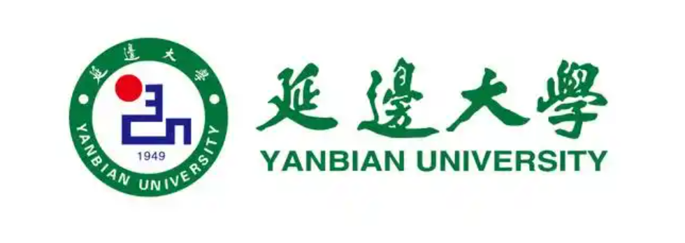 球盟会(中国)智慧校园场地综合管理系统 —— 破解高校教学空间管理难题，赋能 “双一流” 建设新突破