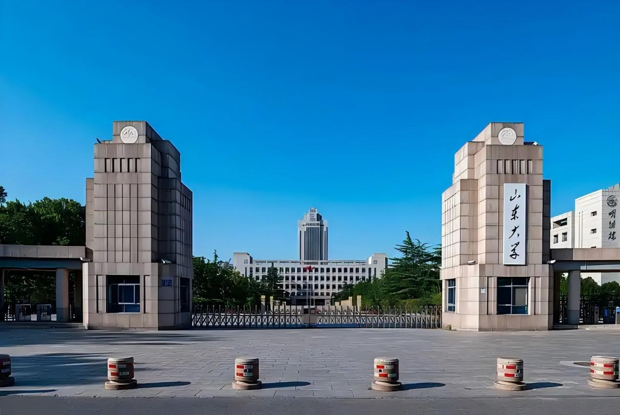 祝贺山东大学成功实施球盟会(中国)智慧琴房管理系统