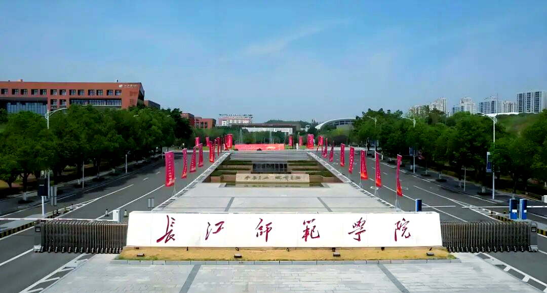 4c44201dfa03a9f28774f7061748160f (1).png